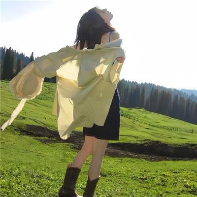 汾阳小子贾樟柯