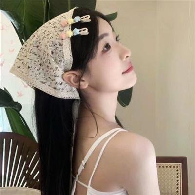 初心
