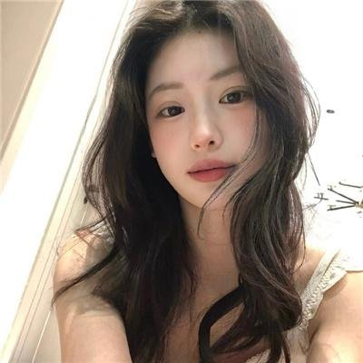 彩排第一季