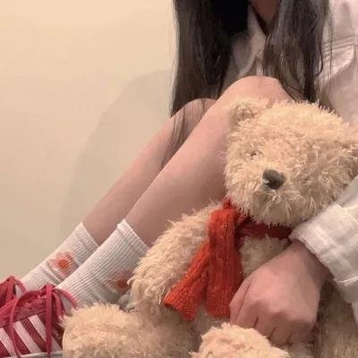 远方的小伙伴