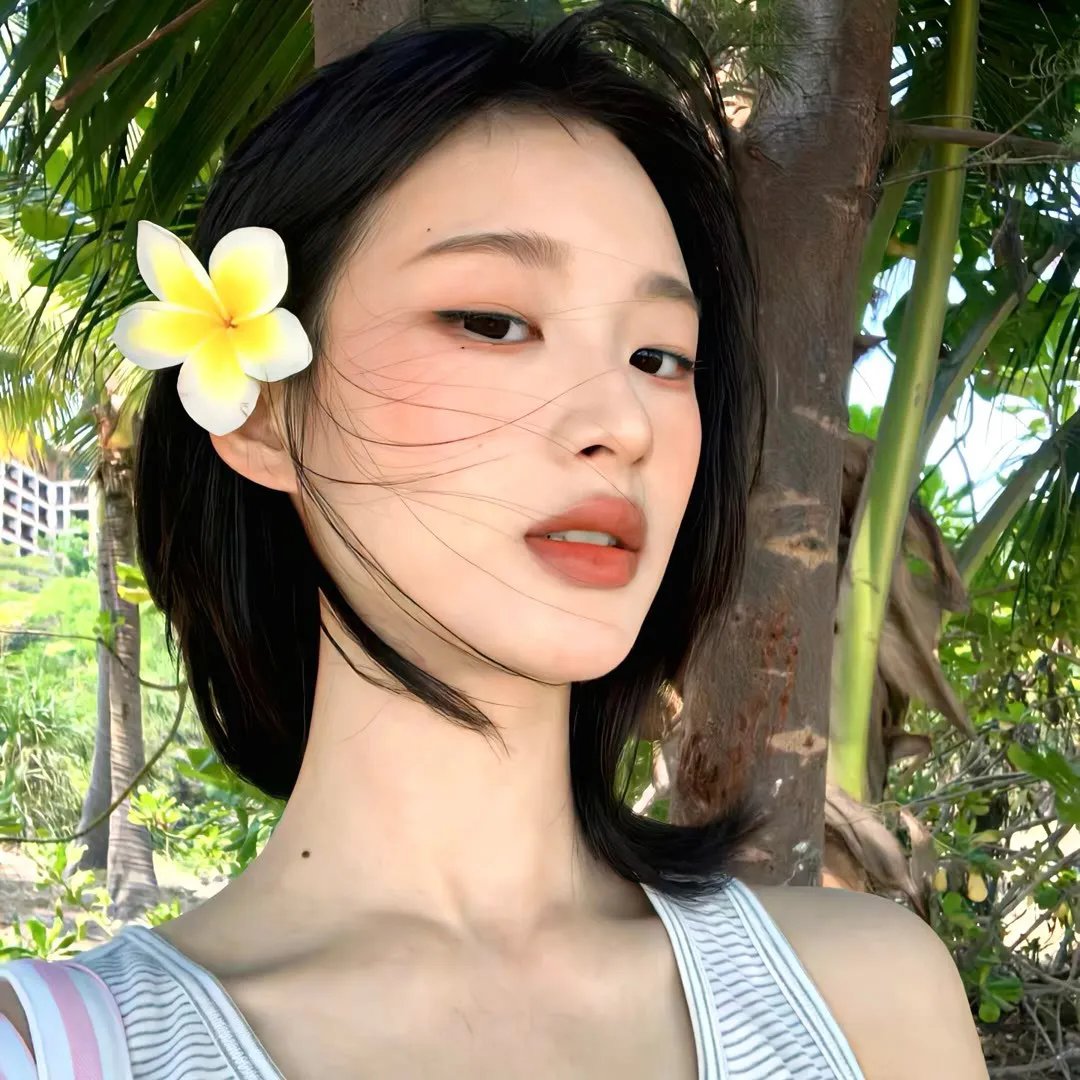 佩治的日记
