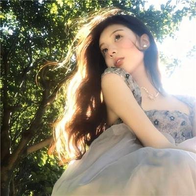 内裤队长吓鬼记