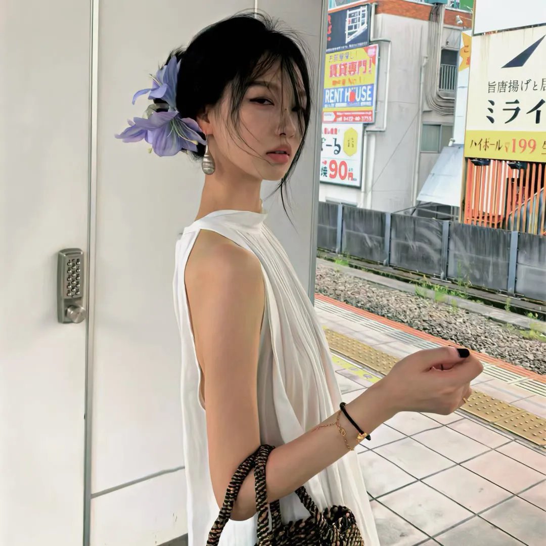 失败的人们