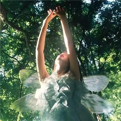 结婚进行曲
