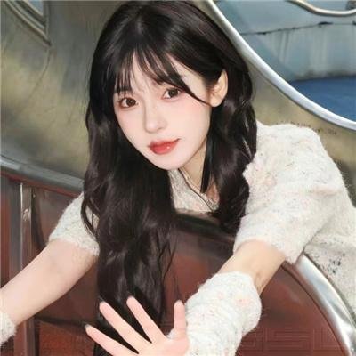 演员请就位第三季
