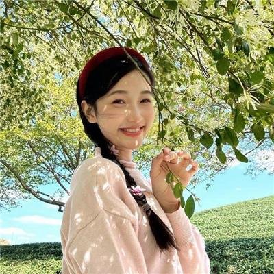 校园合唱团的秘密