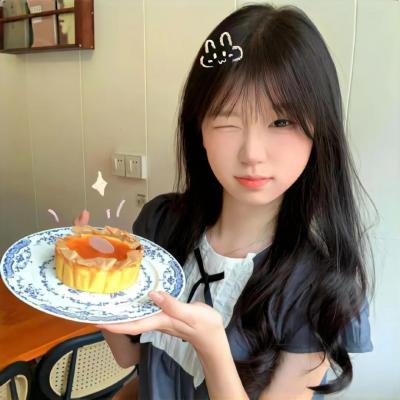 默示录