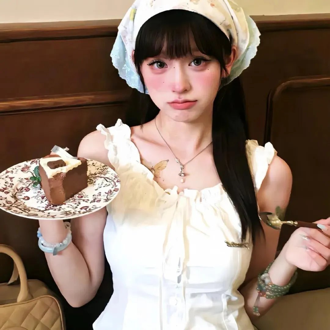 蚁哥正传