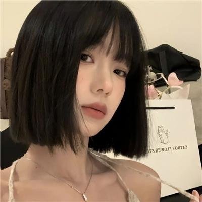 天之恩赐