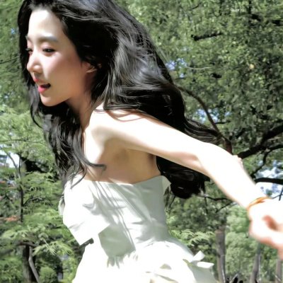 公寓404室