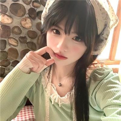 血的契约