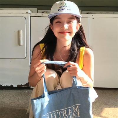 伊万·艾尔