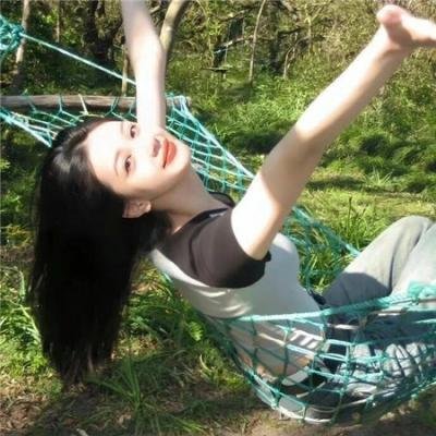 说不出口的秘密