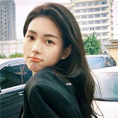 婆婆和妈妈第二季
