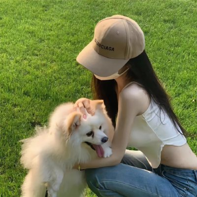 荣誉传承