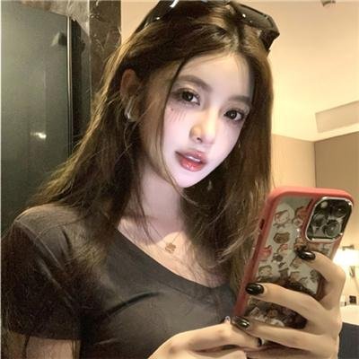 青春醉畅秋