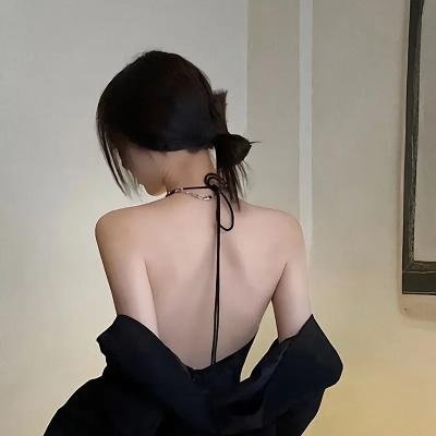 时间不会停止