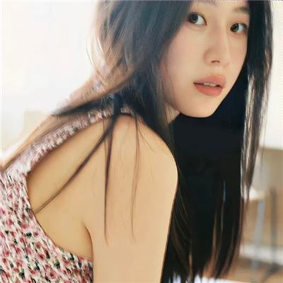 女人秘话