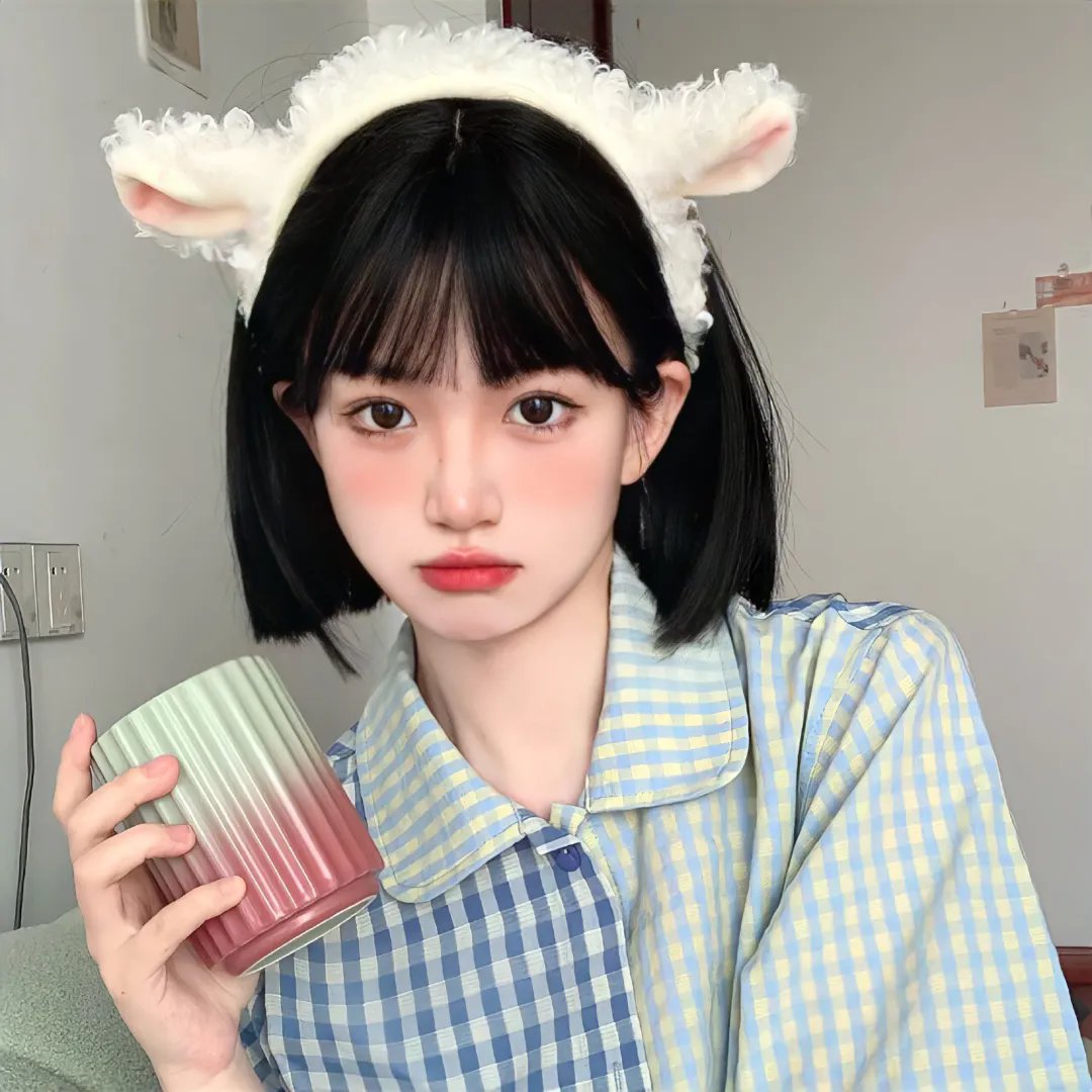 加尔瓦克迪