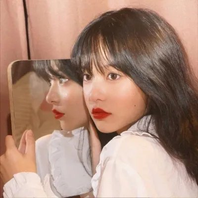 长生不死