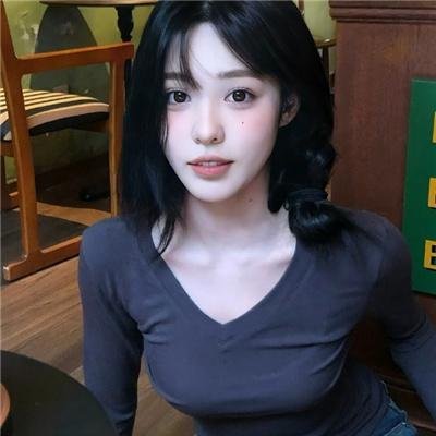 30拉紧抱
