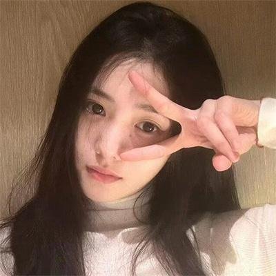 青梅竹马