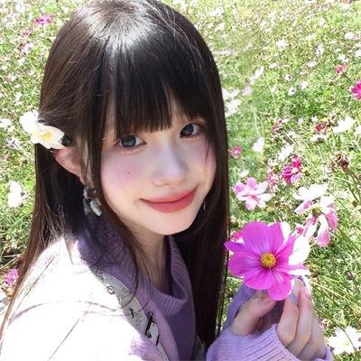 一票青春