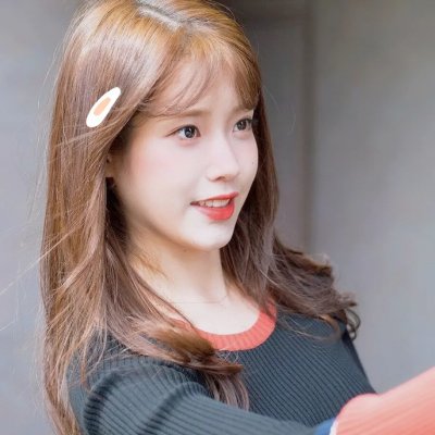 龙套王
