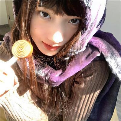 咏晴